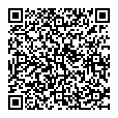 桃園市平鎮區平安南街20巷30號6樓-QR CODE