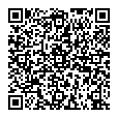 桃園市平鎮區平東路239巷45號-QR CODE
