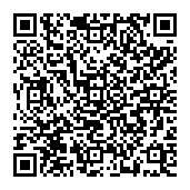 桃園市平鎮區平東路239巷45號-QR CODE