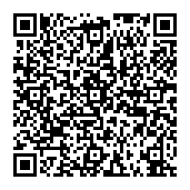 桃園市平鎮區平東路239巷45號-QR CODE