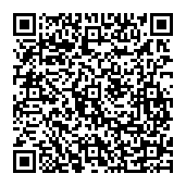 桃園市平鎮區平東路239巷45號-QR CODE