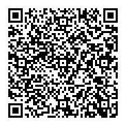 桃園市平鎮區平鎮復旦都農近平鎮運動公園-QR CODE