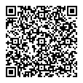 桃園市平鎮區廣泰路210巷25弄16號2樓-QR CODE