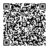 桃園市平鎮區廣泰路210巷25弄16號2樓-QR CODE