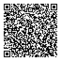 桃園市平鎮區復旦都內多功能農地近復旦中學平興國中國小壢新醫院-QR CODE