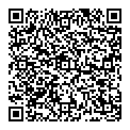 桃園市平鎮區復旦都農合法資材室近平鎮運動公園-QR CODE
