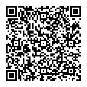 桃園市平鎮區德育路95巷4號2樓-QR CODE
