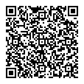 桃園市平鎮區德育路95巷4號2樓-QR CODE