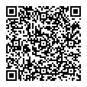 桃園市平鎮區德育路95巷4號2樓-QR CODE
