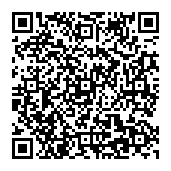 桃園市平鎮區快速路二段616巷151號-QR CODE