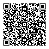 桃園市平鎮區快速路二段616巷151號-QR CODE