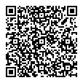 桃園市平鎮區文化街24巷1號三樓之二-QR CODE