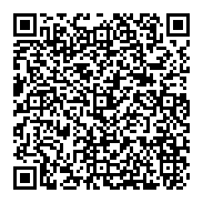 桃園市平鎮區文化街24巷1號3樓之2中央甲天廈-QR CODE