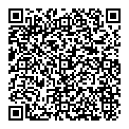 桃園市平鎮區文化街24巷1號3樓之2中央甲天廈-QR CODE