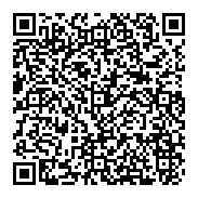 桃園市平鎮區文化街24巷1號3樓之2中央甲天廈-QR CODE