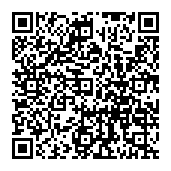 桃園市平鎮區文化街48巷20號3樓-QR CODE