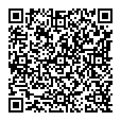 桃園市平鎮區文化街48巷20號3樓-QR CODE