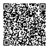 桃園市平鎮區新富一街9號14樓美麗星城-QR CODE
