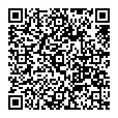 桃園市平鎮區新富一街9號14樓美麗星城-QR CODE
