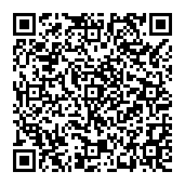 桃園市平鎮區新富一街9號14樓-QR CODE