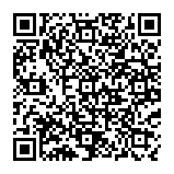 桃園市平鎮區新富街114號-QR CODE