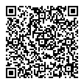 桃園市平鎮區新富街114號1樓-QR CODE