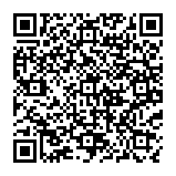 桃園市平鎮區新榮路338號-QR CODE