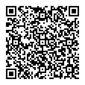 桃園市平鎮區新榮路338號2層樓-QR CODE