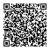 桃園市平鎮區新華路76號3樓立體我家-QR CODE