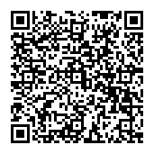桃園市平鎮區新華路76號3樓立體我家-QR CODE
