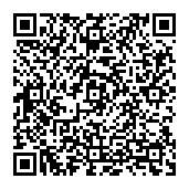 桃園市平鎮區新華路76號3樓-QR CODE