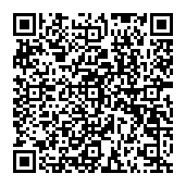桃園市平鎮區新華路76號3樓-QR CODE