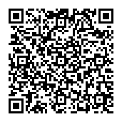 桃園市平鎮區湧光路208巷7弄2號-QR CODE
