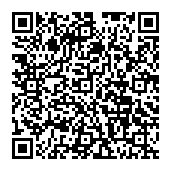 桃園市平鎮區湧光路208巷7弄2號-QR CODE