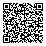 桃園市平鎮區湧安路118號-QR CODE