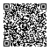 桃園市平鎮區漢口街240巷24號-QR CODE