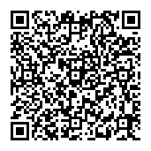 桃園市平鎮區漢口街240巷24號2層樓-QR CODE