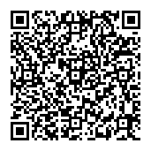 桃園市平鎮區漢口街240巷24號2層樓-QR CODE