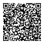 桃園市平鎮區漢口街240巷24號2層樓-QR CODE