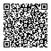 桃園市平鎮區漢口街240巷24號2層樓-QR CODE