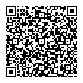桃園市平鎮區環南路三段221巷2號-QR CODE