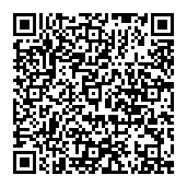 桃園市平鎮區環南路三段221巷2號-QR CODE