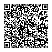 桃園市平鎮區環南路三段221巷2號2層樓-QR CODE