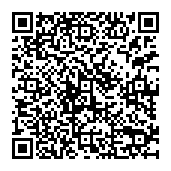 桃園市平鎮區環南路三段221巷2號2層樓-QR CODE