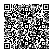桃園市平鎮區環南路三段317號六樓之1-QR CODE