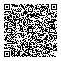 桃園市平鎮區環南路三段317號6樓之1小林法拍全台服務法拍屋-QR CODE