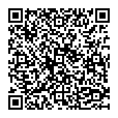 桃園市平鎮區環南路三段317號6樓1-QR CODE
