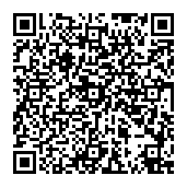 桃園市平鎮區環南路二段16號5樓之1-QR CODE