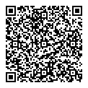 桃園市平鎮區環南路二段16號5樓1宋屋國小聯新國際醫院-QR CODE
