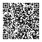 桃園市平鎮區環南路二段27號13樓113樓2-QR CODE